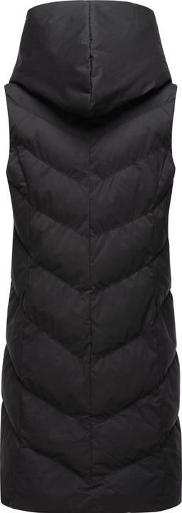 Produktbild Ragwear Natalka Vest (XL)