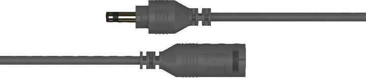 Ledlenser Extension cable NEO series