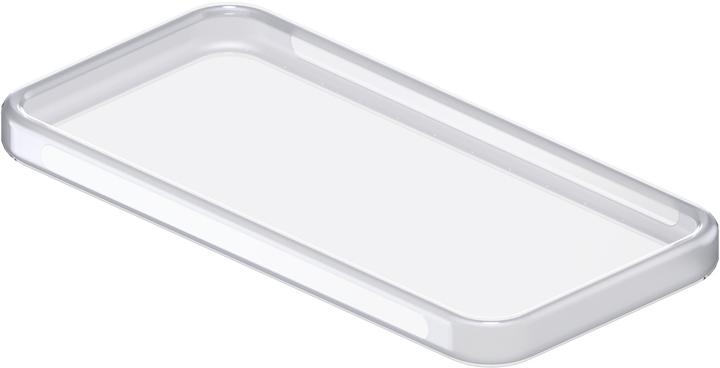 Immagine prodotto Sp Connect Custodia per cellulare impermeabile per iPhone 15 Pro Max