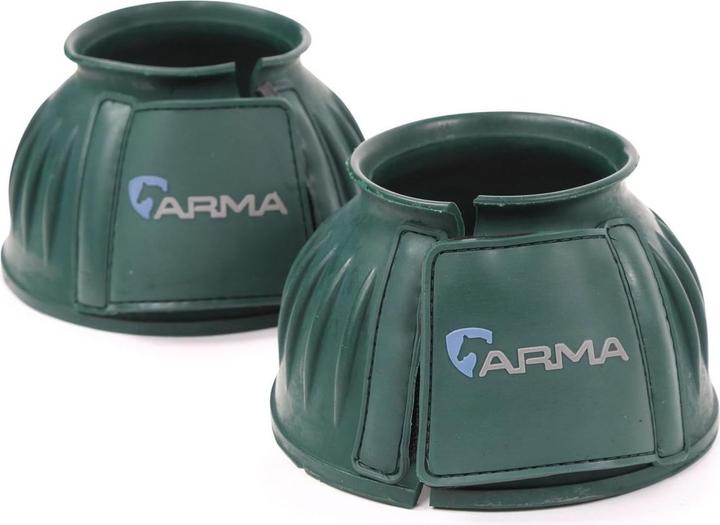 Produktbild Arma Hufglocken Touch Close