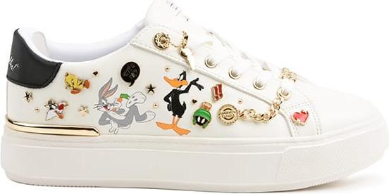 Actual product image Aldo 4610685 (41)