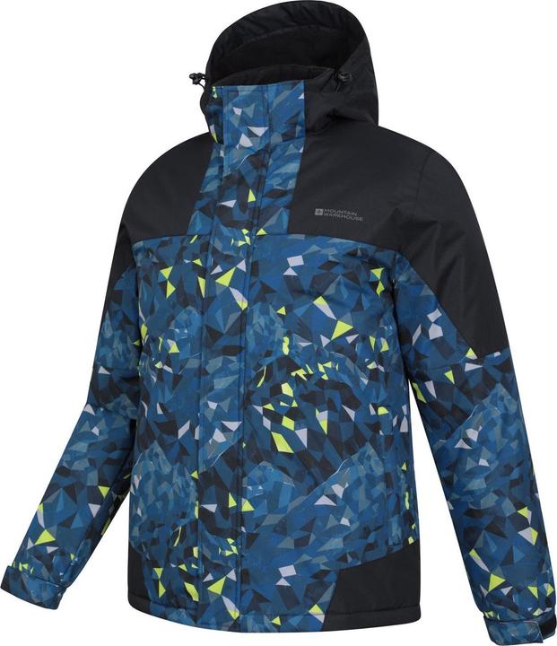 Produktbild Mountain Warehouse Shadow II Skijacke (XS)