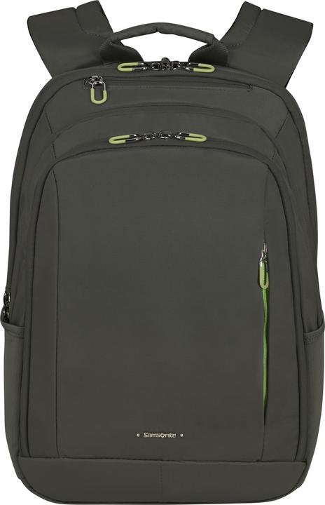 Samsonite GUARDIT CLASSY Laptop Backpack (17.50 l)