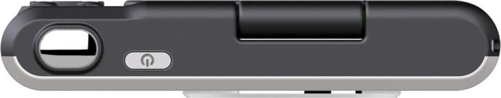 Actual product image Kodak Digitalkamera C1BK (13 Mpx)