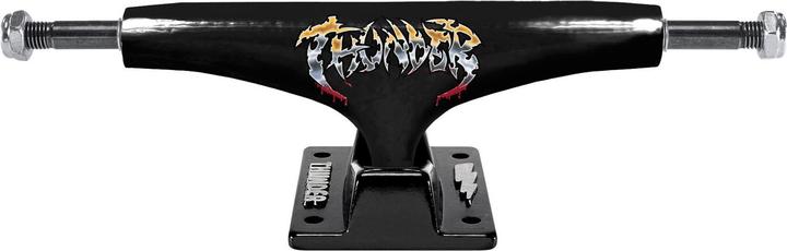Immagine prodotto Thunder 149 Set di luci cave tagliate (8.50")
