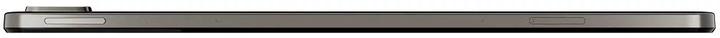 Actual product image Nokia T21 (4G, 10.36", 64 GB, Charcoal grey)