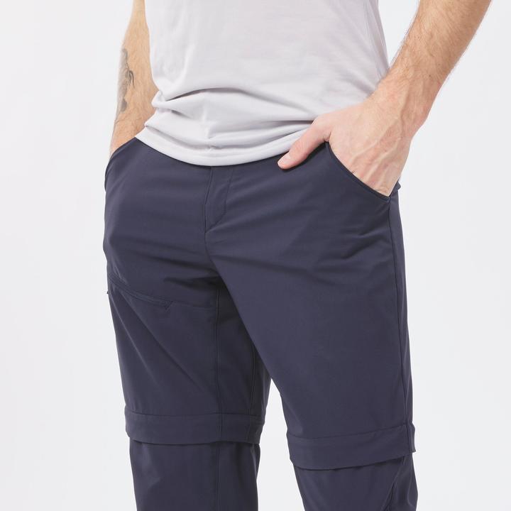 Immagine prodotto Quechua mh150. 332373 (34)