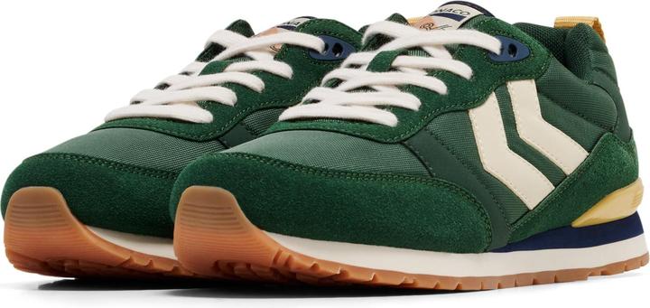 Actual product image hummel MONACO 86 NS (40)