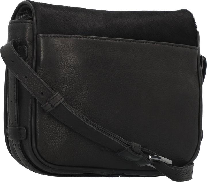 Produktbild Cowboysbag San Francisco Umhängetasche Leder 24 cm