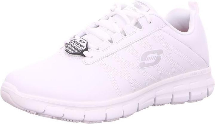 Immagine prodotto Skechers Scarpe allacciate (37)