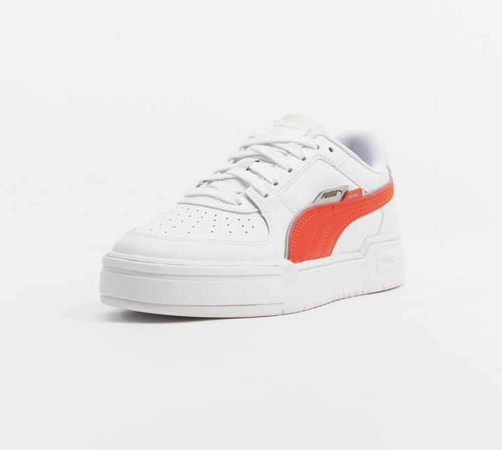 Immagine prodotto Puma Scarpe per bambini Pro Tech (38)