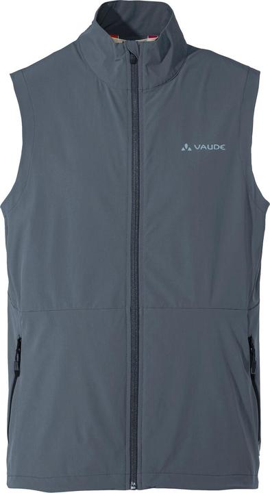 Produktbild Vaude Yaras Vest (M)