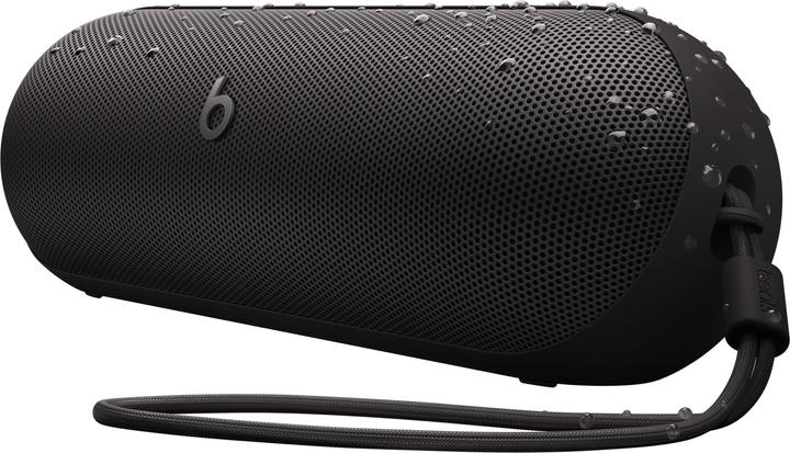 Image du produit Beats Pilule (24 h, Fonctionnement sur batterie)