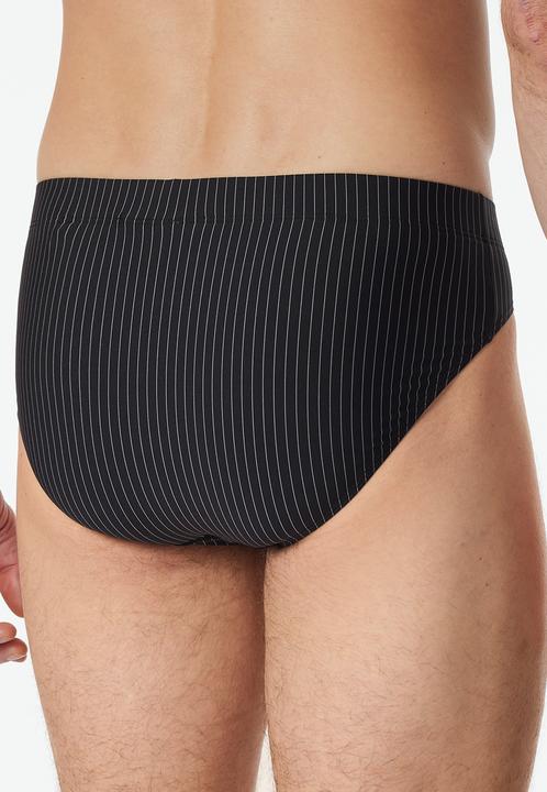 Actual product image Schiesser Brief (S, Single pack)