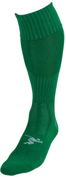 Precision Pro Fussballsocken