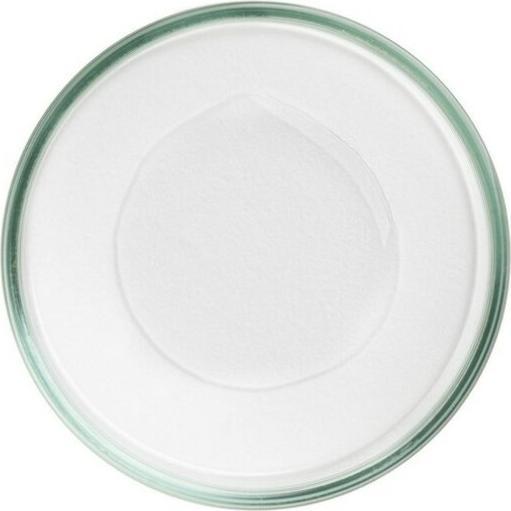 Image du produit Rilastil Cuadri gf Traitement anti-âge global ampoules 10x1 5ml (15 ml)