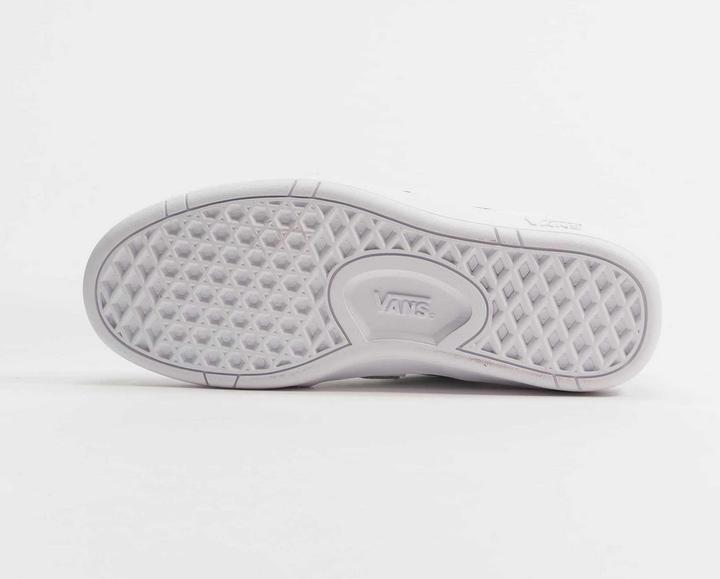 Immagine prodotto Vans Lowland CC (42)