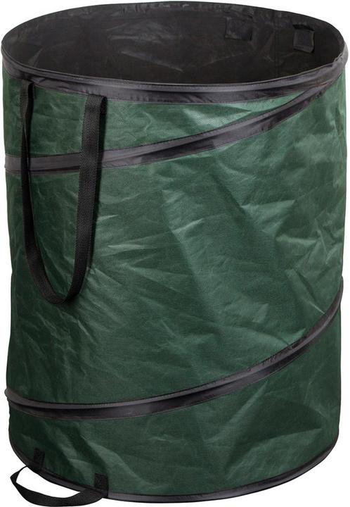 Kerbl Pop-up (80 l)