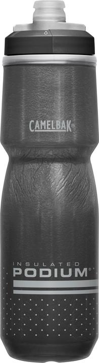 Produktbild Camelbak Podium Chill (0.71 l)