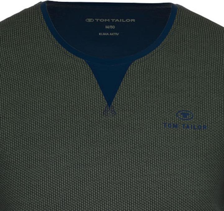 Produktbild Tom Tailor 071451-6570 (XXL)