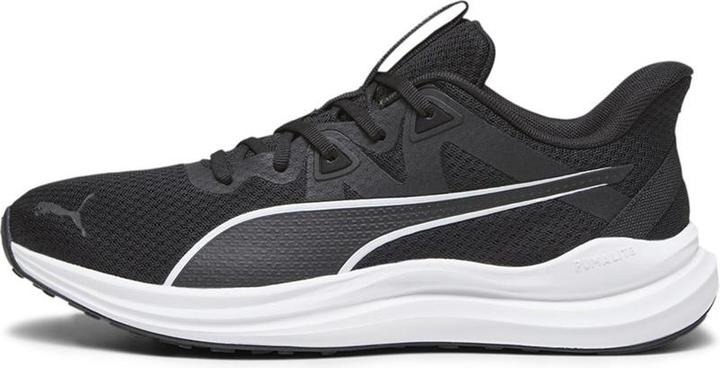 Actual product image Puma Reflect Lite (45)