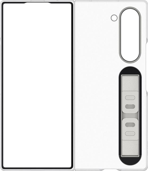 Productafbeelding Samsung Omslag (Samsung Galaxy Z Fold6)