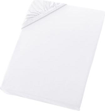 Actual product image Room05 Asco (140-160 x 200 cm)