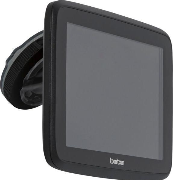 Image du produit TomTom GO Professional 6 (6")
