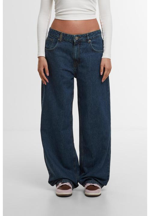 Image du produit 2Y Studios 2Y Naya Basic Jeans - 176653 (24)