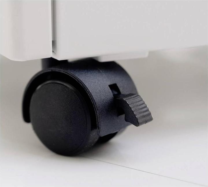 Image du produit Ideal Destructeur de documents SHREDCAT Autofeed, 8292 CC, 4 x 10 mm, P-4, coupe croisée (Coupe de particules)