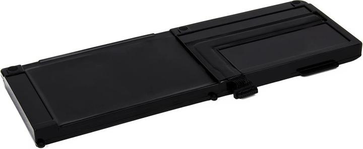 Produktbild LMP A1321 (6 Zellen, 6660 mAh)