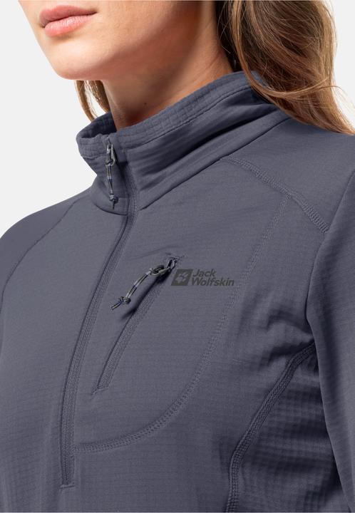 Immagine prodotto Jack Wolfskin Kolbenberg Hz W (M)