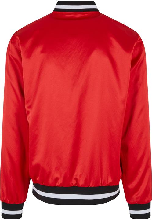 Immagine prodotto Starter Giacca College in raso - 161479 (XL)