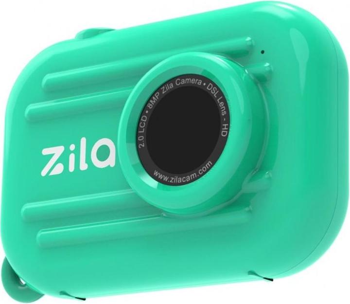 Image du produit Zila Caméra d'action Lite