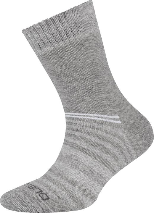 Immagine prodotto Camano Socken Mesh Ventilation (35, 38)
