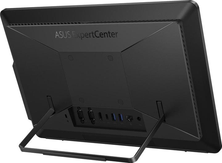 Actual product image ASUS E1600WKAT-BA013X CEL-N4500 (Intel Celeron N4500, 8 GB, 256 GB, Intel UHD Graphics)