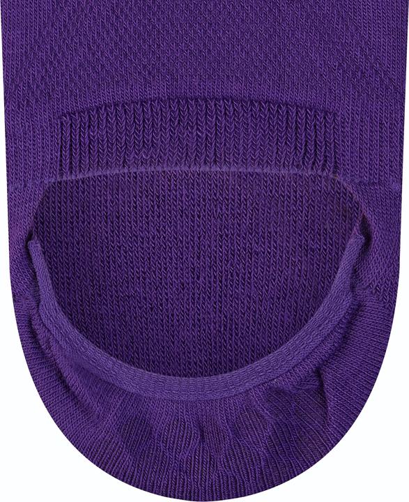 Actual product image Falke Cool Kick IN (Single pack, 35 - 36)