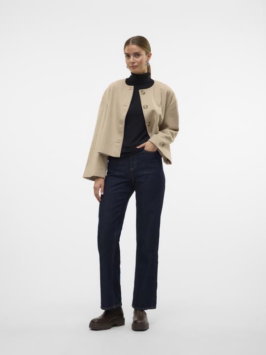 Produktbild Vero Moda VMLILI Jacke Jacke (L)