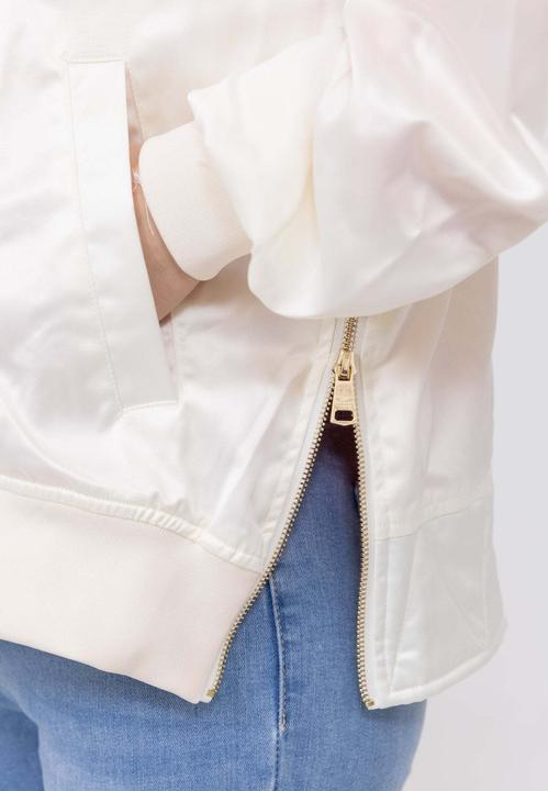 Produktbild Bombers Original Jacken Ballerina W (S)