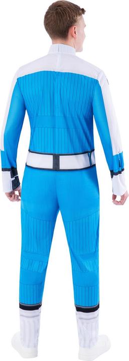 Image du produit Fantastic Four - Déguisement - Adulte (L)