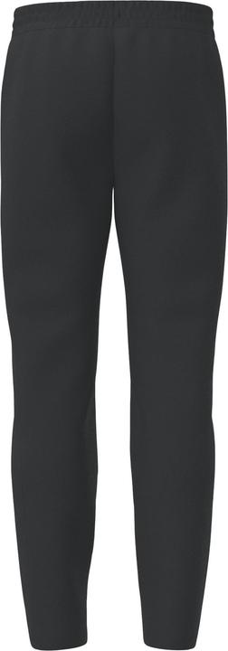 Produktbild Erima CELEBRATE 125 Training Pants (M)
