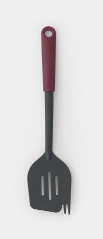 Actual product image Brabantia Ladle turner
