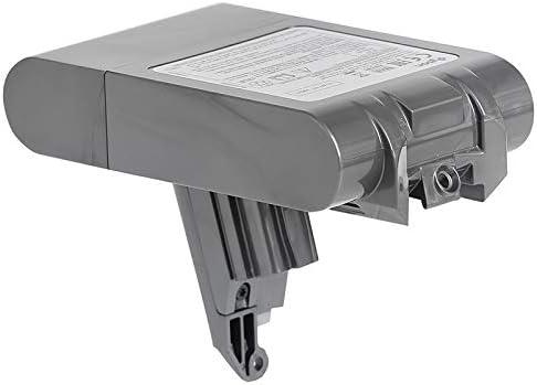 Image du produit Dyson V6 Akku Power Back für Staubsauger-Modelle