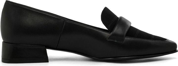Produktbild Peter Kaiser Slipper (39)
