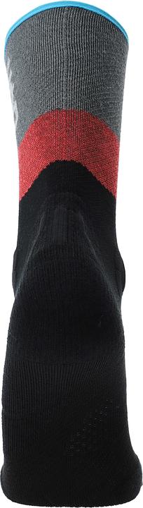Produktbild UYN Trekking One Cool (37 - 38)