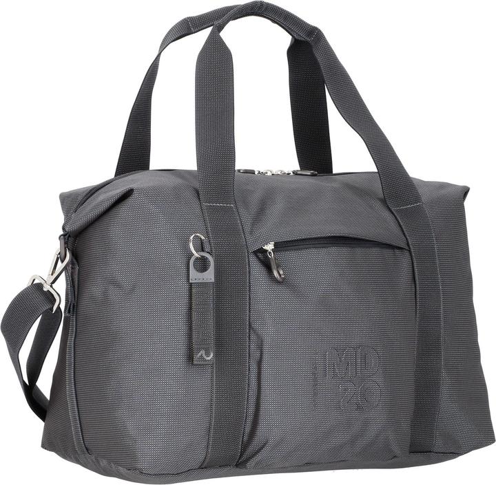 Produktbild Mandarina Duck Reisetasche MD20 Duffle QMT11 (31 l)