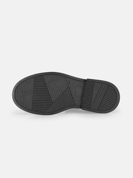 Actual product image Felmini Stiefelette (41)