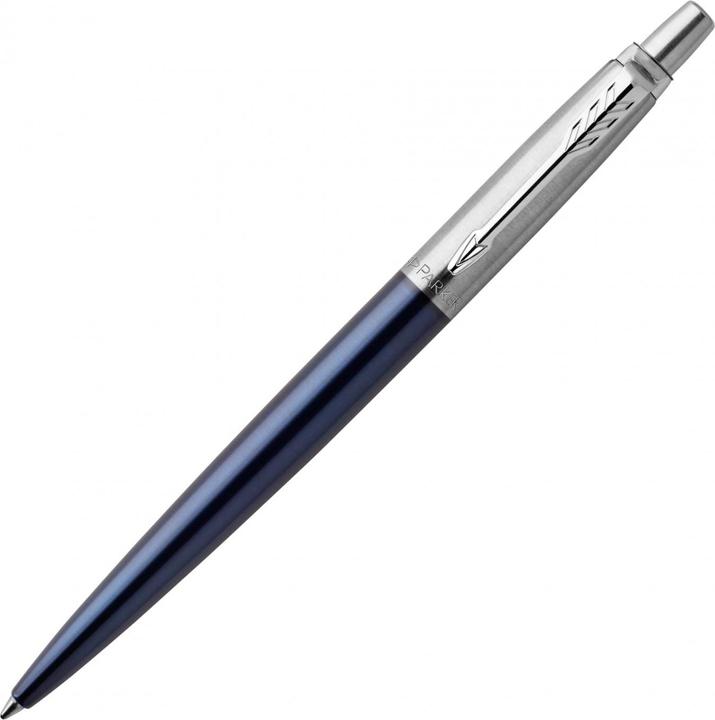 Productafbeelding Parker Pen Jotter (Donkerblauw, 1 x)