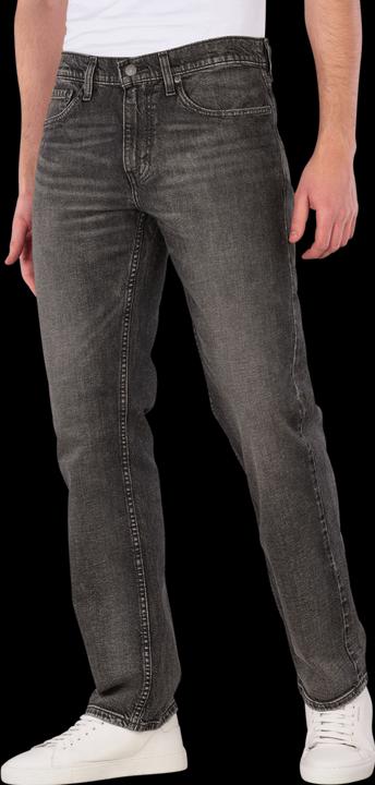 Actual product image Levis 10023492 (W36/L30)
