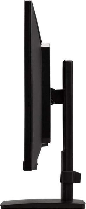 Actual product image Viewsonic VA3456-MHDJ (3440 x 1440 pixels, 34")